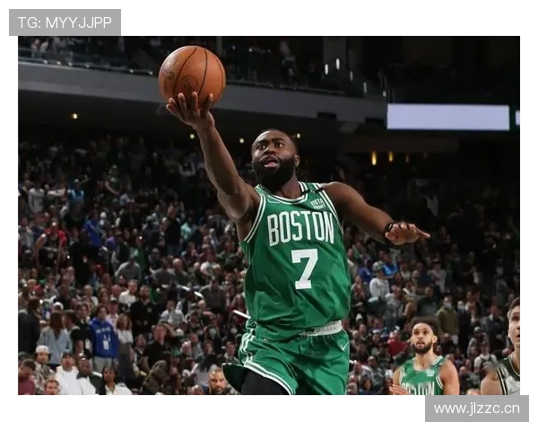 尼斯锋线火力全开，持续提升球队竞争力迎来关键胜利