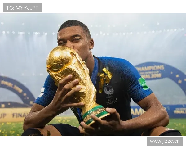 维尼修斯速度与盘带技巧持续提升，表现稳健