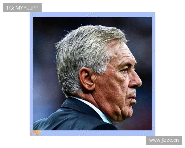 安切洛蒂战术近期遭遇挑战,球队表现未达预期 安切洛蒂战术近期遭遇挑战,球队表现未达预期