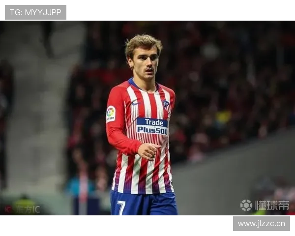 格列兹曼德转市场身价近期走势清晰