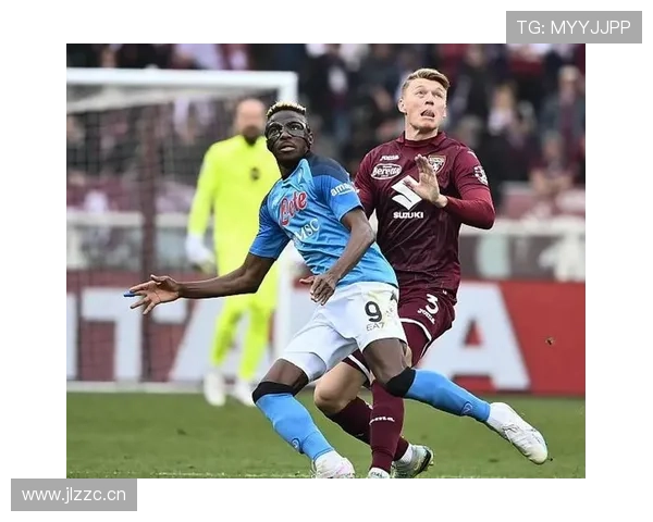 德甲球员转入转出