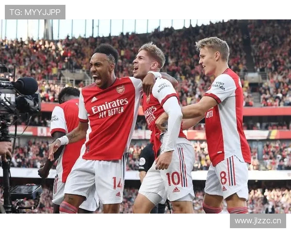 英超维拉伤病潮