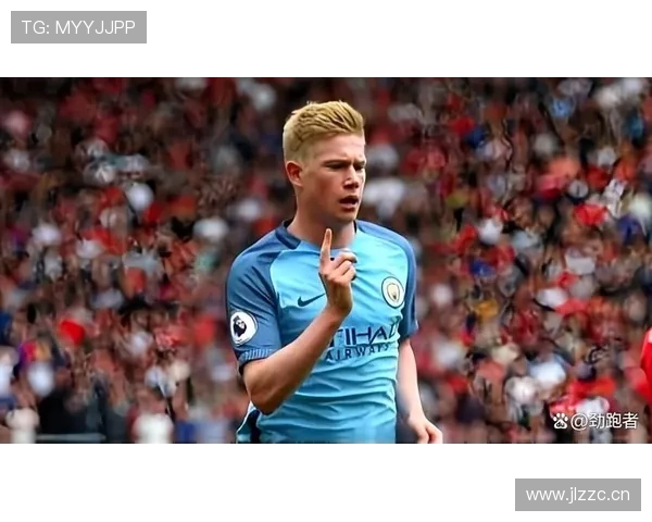 德布劳内意甲足球偶像