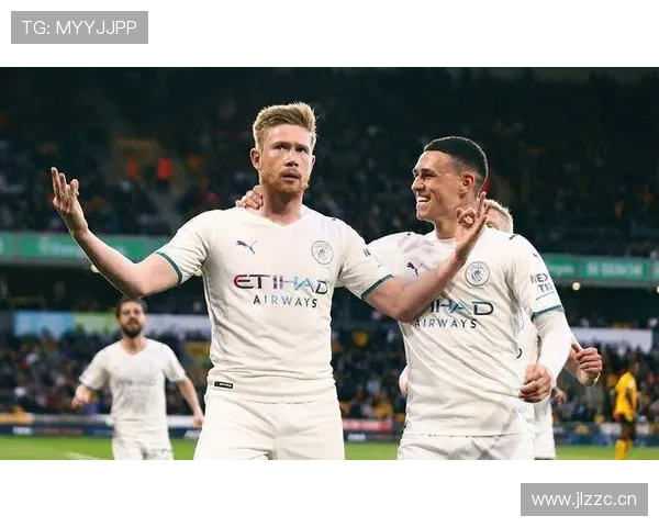 德布劳内帽子戏法潜力