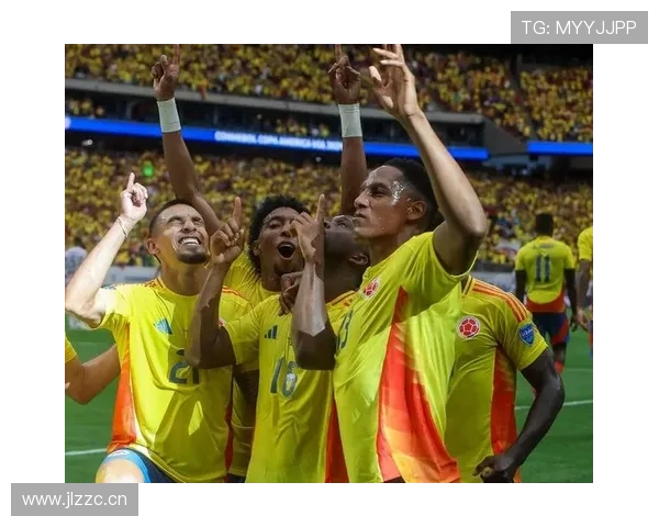 巴拉圭队反击效率