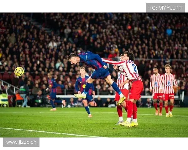 莫利纳世界杯助攻