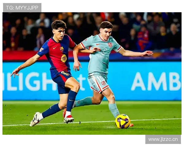 西甲赛季更迭 西甲赛季更迭