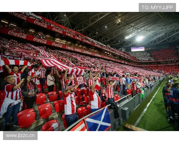 德甲转会市场分析 德甲转会市场分析