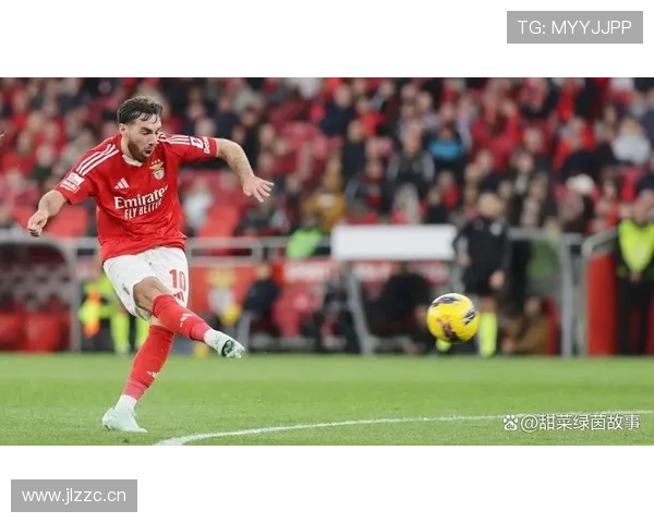 葡超最新冠军归属本菲卡，延续联赛强势表现