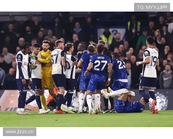 弗兰克执教布伦特福德本赛季表现稳健 弗兰克执教布伦特福德本赛季表现稳健