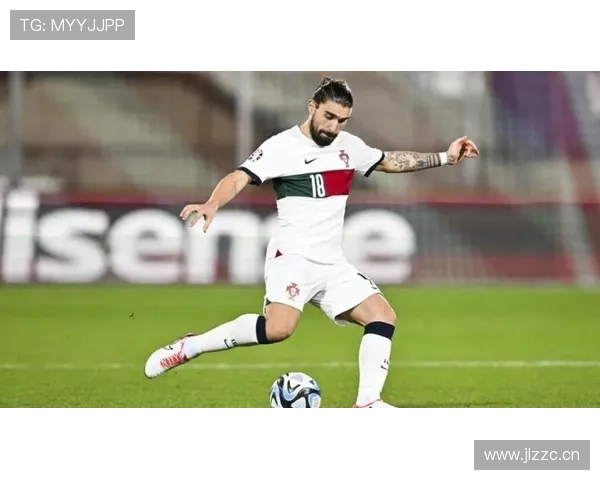 内维斯作为攻防转换枢纽的战术定位解析