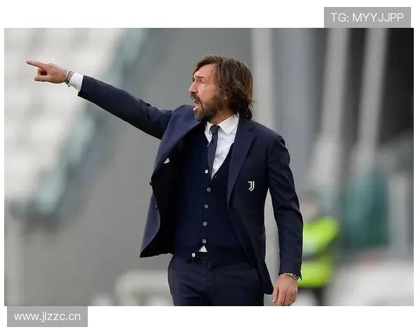 回撤组织与串联：迪巴拉的战术作用