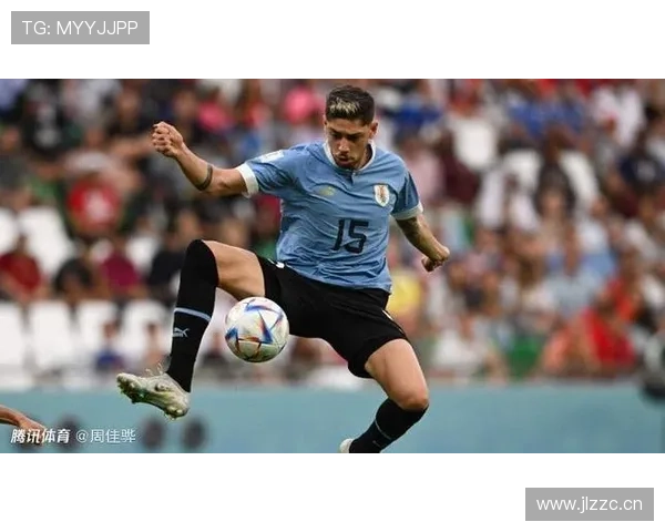 巴尔韦德的国际地位解析：乌拉圭中场核心的生涯与战术角色