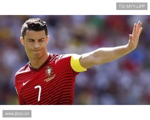 努涅斯与苏亚雷斯：乌拉圭中锋的传承与断层解析