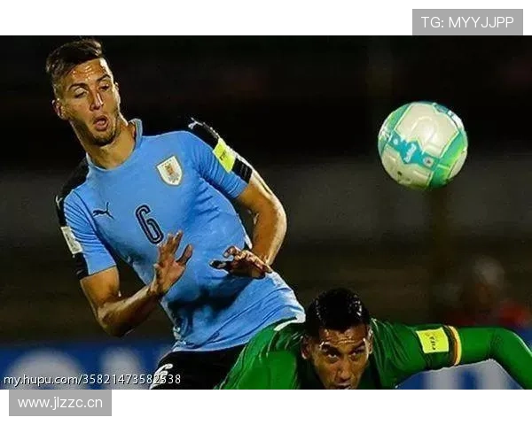 巴尔韦德租借拉科鲁尼亚后的爆发转折解析