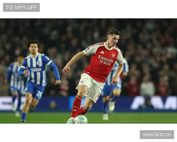 国家队关键战：萨卡在重要比赛中的角色