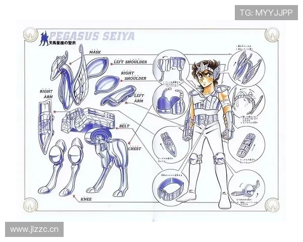 恩昆库：从全能新星到顶级攻击手的进化轨迹解析