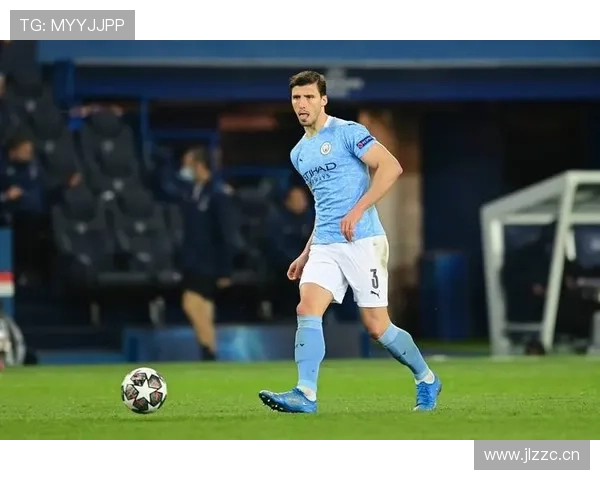 鲁本·迪亚斯：葡萄牙主力中卫长期坐镇防线解析