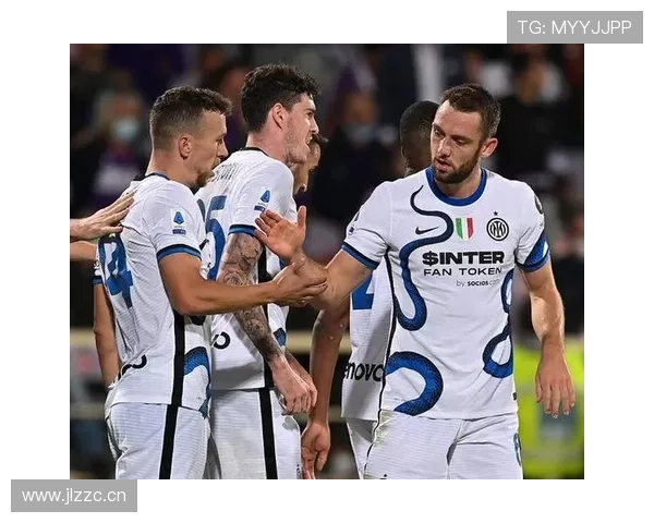 国米体系被限制,个体突破能力是否形成关键制约 国米体系被限制,个体突破能力是否形成关键制约