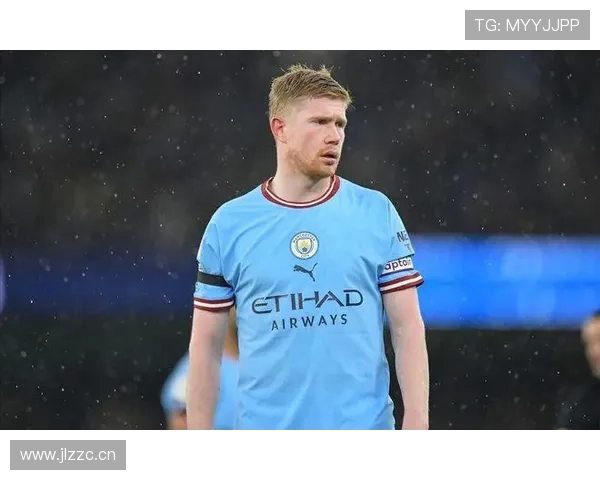 德布劳内单赛季英超20助攻含金量解析