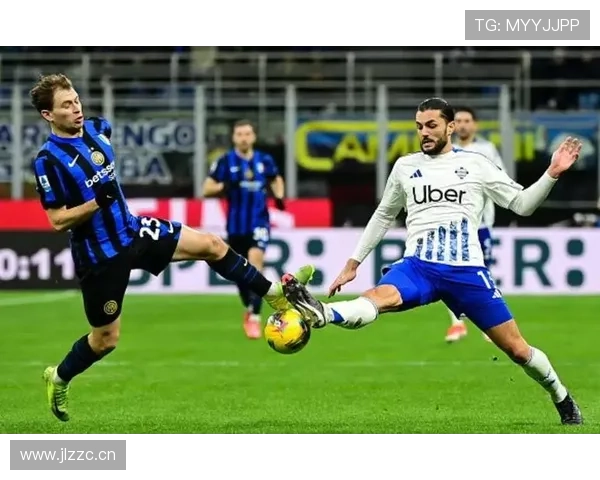 国米阵容老化风险开始显现,对球队赛季关键战表现形成制约 国米阵容老化风险开始显现,对球队赛季关键战表现形成制约