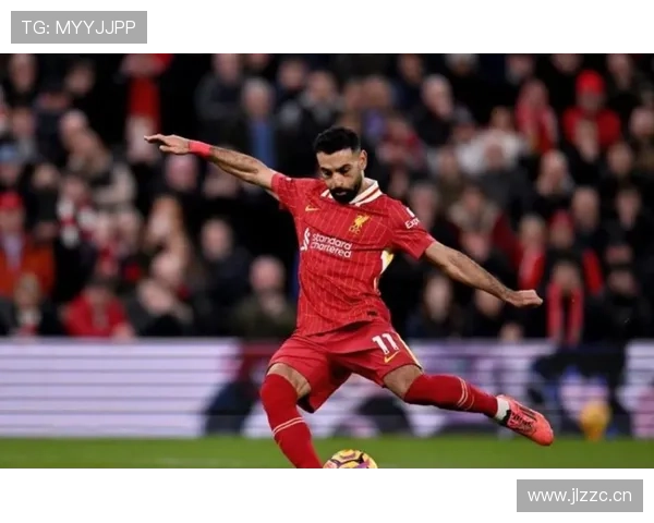 利物浦深陷战术困局：高位逼抢失效，争冠梦碎还是豪强觉醒？