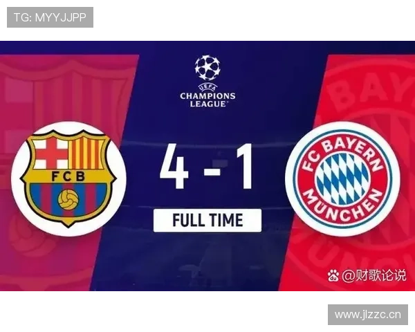 巴萨节奏全乱了，中场一断就崩