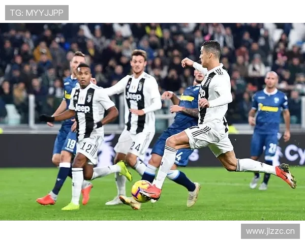 尤文图斯的豪门地位，是战术混乱还是管理层决策分歧导致的危机？