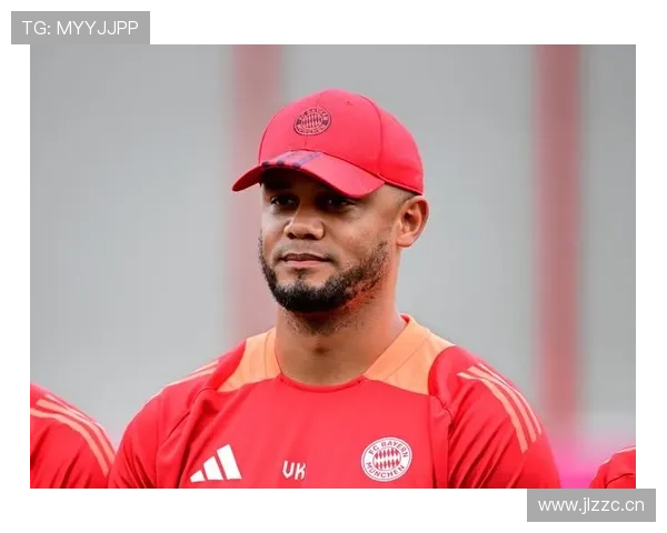 拜仁中场掌控力是否面临考验,近期表现波动对关键战能力形成制约 拜仁中场掌控力是否面临考验,近期表现波动对关键战能力形成制约