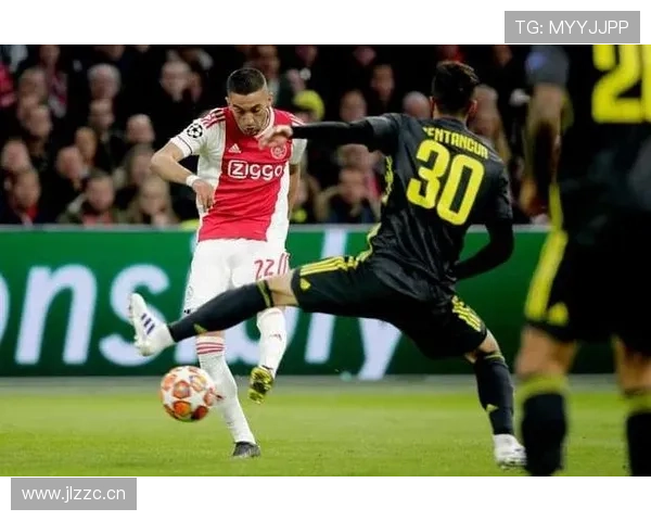 热刺赛季初强势开局,近期表现波动是否影响争四形势? 热刺赛季初强势开局,近期表现波动是否影响争四形势?