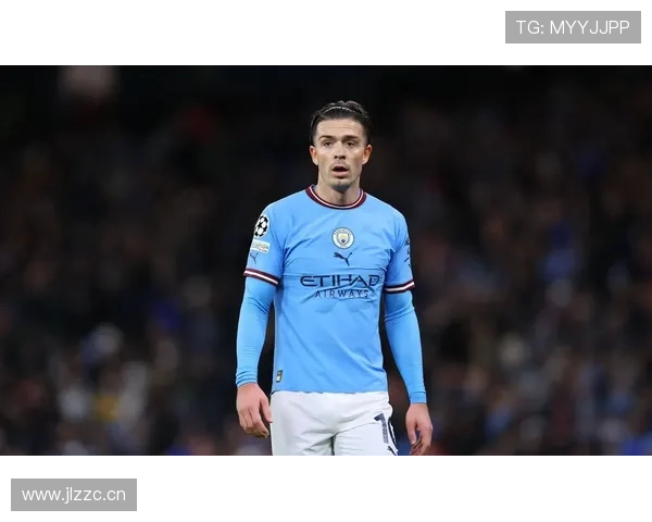 曼城控球更多但威胁减少，当前进攻表现波动对赛季走势形成制约