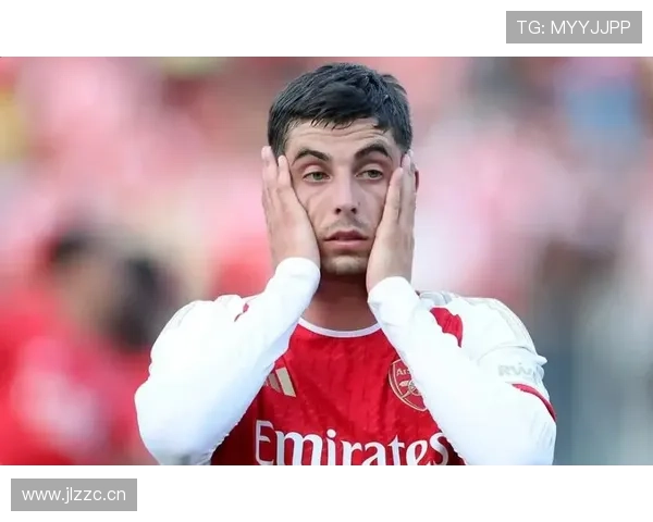 曼联财务压力加剧，试错空间是否面临压缩？