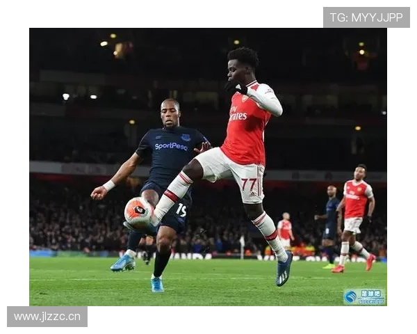 萨卡与奥利塞：技术型边锋的效率与战术角色差异分析