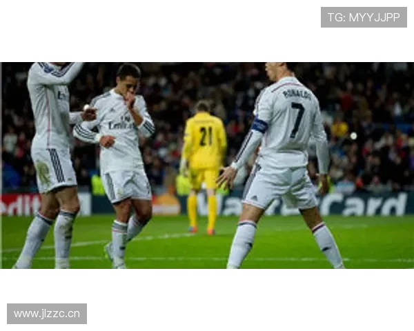 穆西亚拉 vs 哈弗茨：德国新星进攻效率与战术角色对比