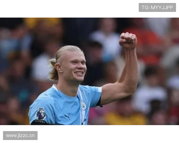 哈兰德与德布劳内：战术依赖如何影响进攻效率