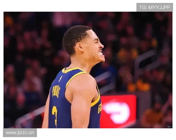 佩德里关键球能力如何?从数据与关键时刻表现解析其终结效率 佩德里关键球能力如何?从数据与关键时刻表现解析其终结效率