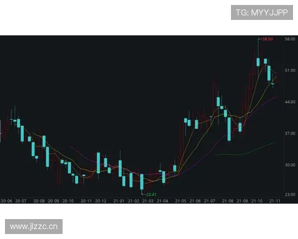 沃特金斯爆发期的持续性表现解析
