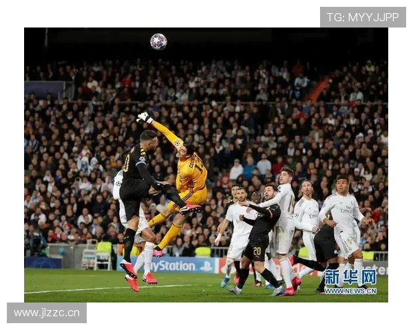 维尼修斯欧冠强强对话表现解析