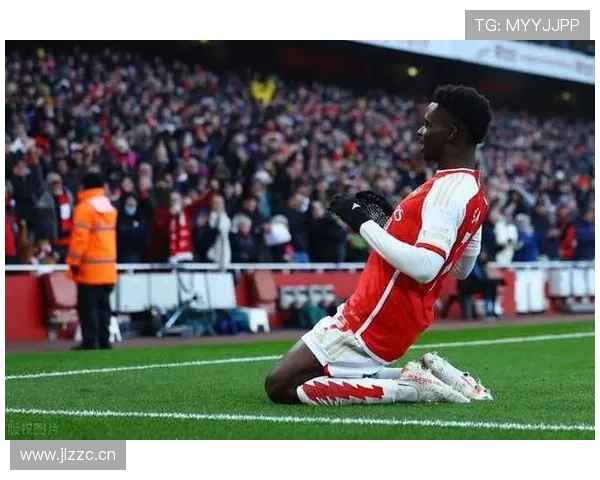 萨卡是否需要更强球队才能突破上限