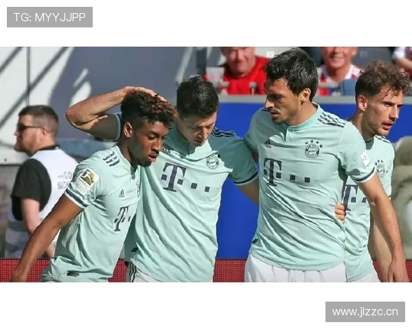 多特关键阶段表现波动，对争冠形势产生影响