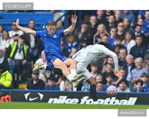 切尔西大规模引援效果争议：短期波动反映中长期整合挑战