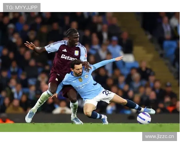 曼城多线作战体能压力增加，对赛季后半程关键战表现带来考验