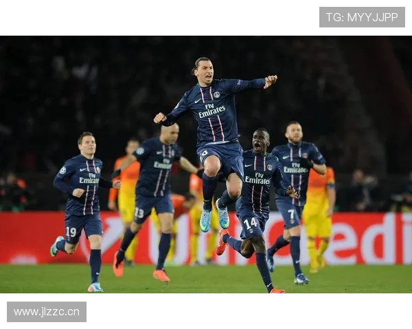 巴黎圣日耳曼防线体系崩坏问题显露，对球队近期稳定性与关键战表现造成影响