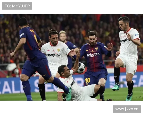 巴萨中场从控制比赛到频繁失误的表现波动，阶段性对球队稳定性带来考验