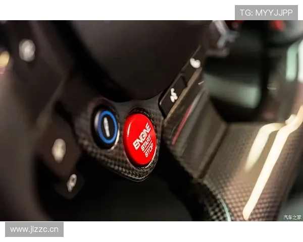 亚马尔能否承载巴萨核心之重？