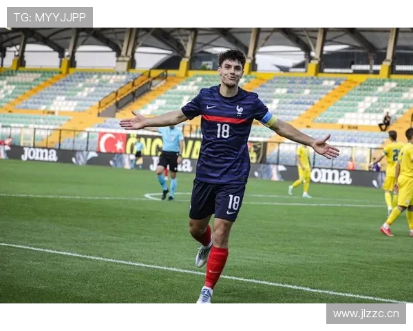 卡马文加雷恩青训时期横空出世起点解析