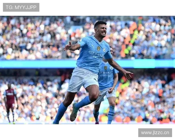 曼城防守稳固，转换防守环节是否存隐患？