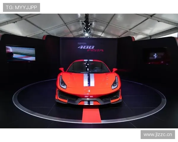 恩佐是否被高估?赛场实际贡献与舆论评价差距分析 恩佐是否被高估?赛场实际贡献与舆论评价差距分析