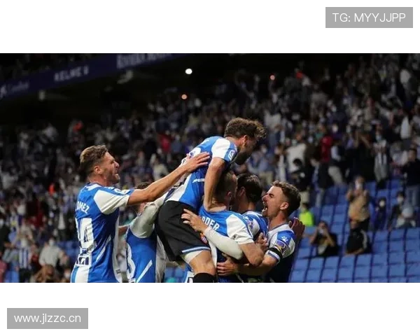 塞维利亚传统强队地位动摇：竞争格局调整，稳定性面临考验