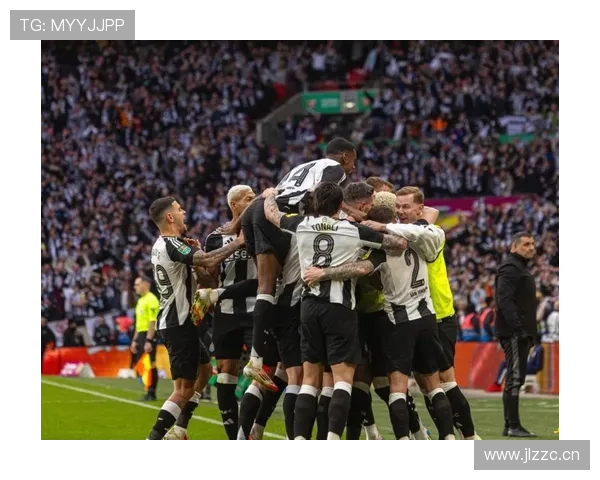 巴萨传控打法持续，欧洲竞争力却逐步反映问题，表现受限